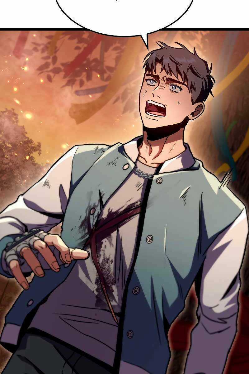 Thợ Săn Số Mệnh Cấp F Chapter 35 trang 70