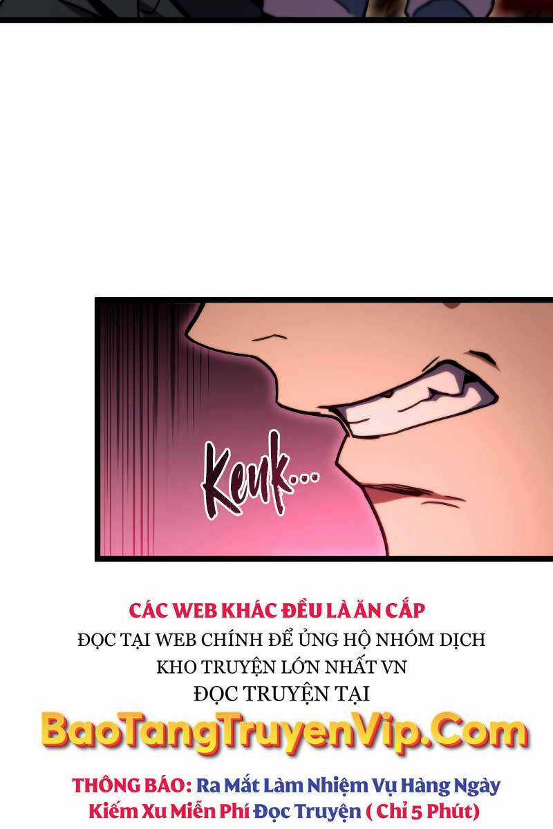 Thợ Săn Số Mệnh Cấp F Chapter 35 trang 71