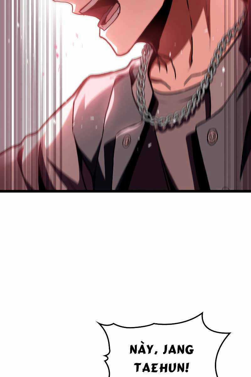 Thợ Săn Số Mệnh Cấp F Chapter 35 trang 73