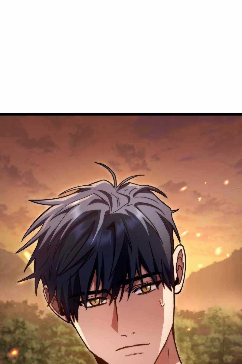 Thợ Săn Số Mệnh Cấp F Chapter 35 trang 75