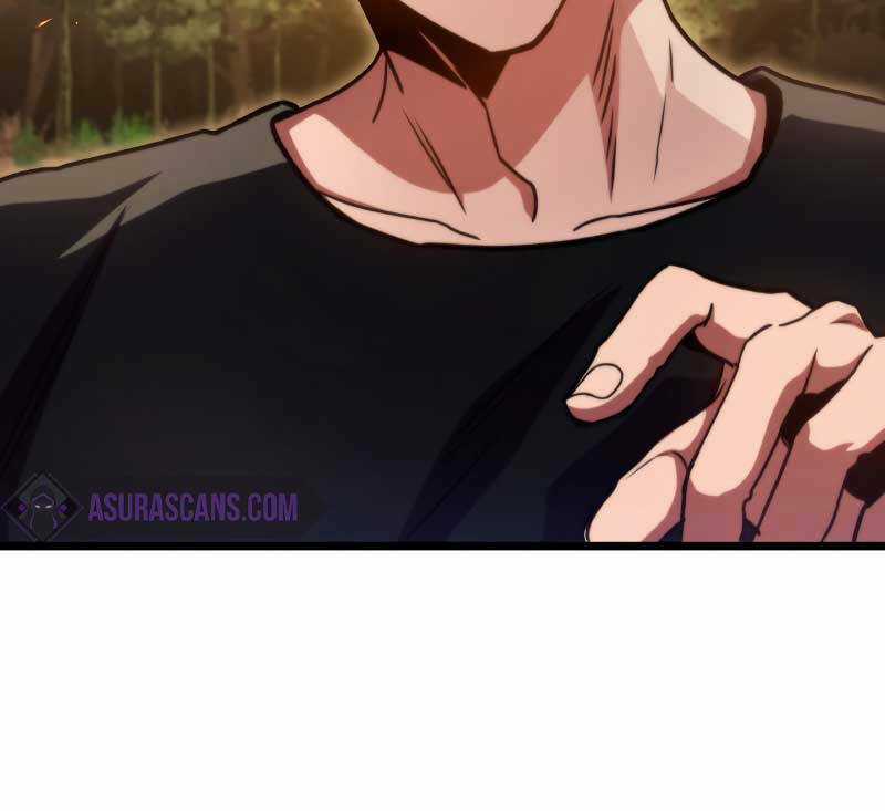 Thợ Săn Số Mệnh Cấp F Chapter 35 trang 76