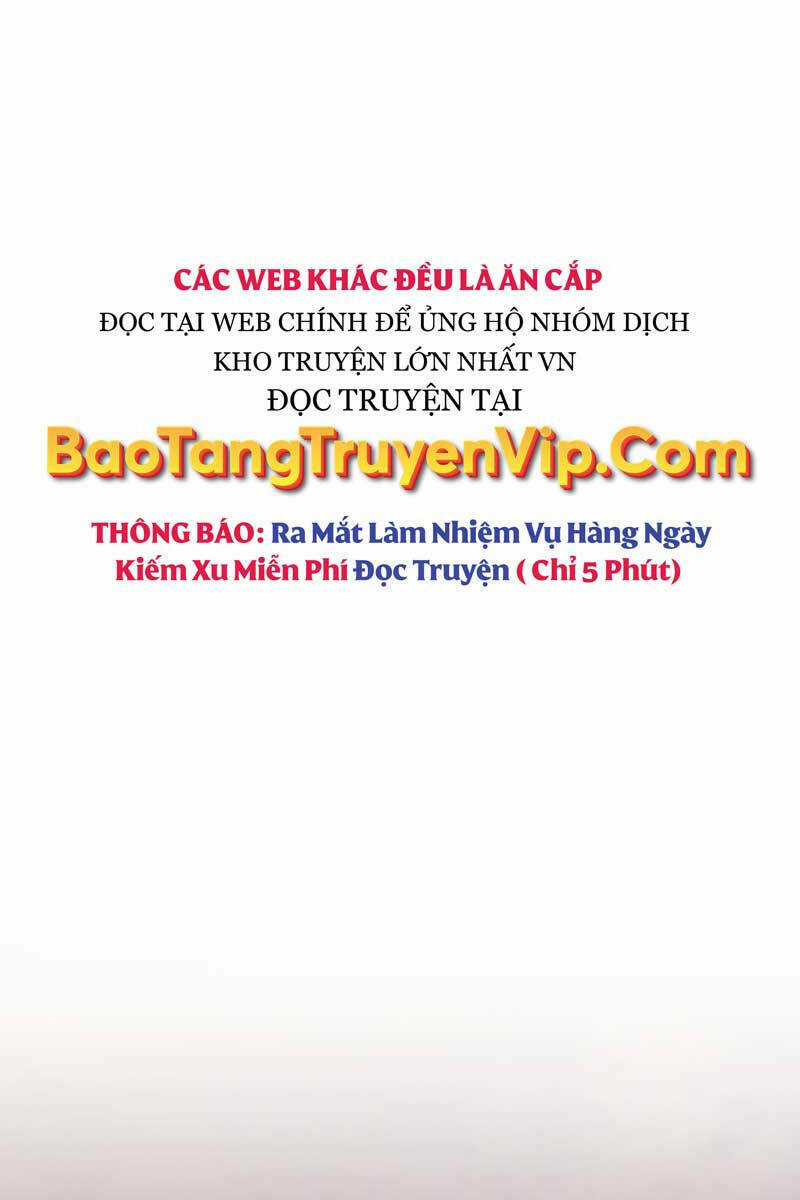 Thợ Săn Số Mệnh Cấp F Chapter 35 trang 77
