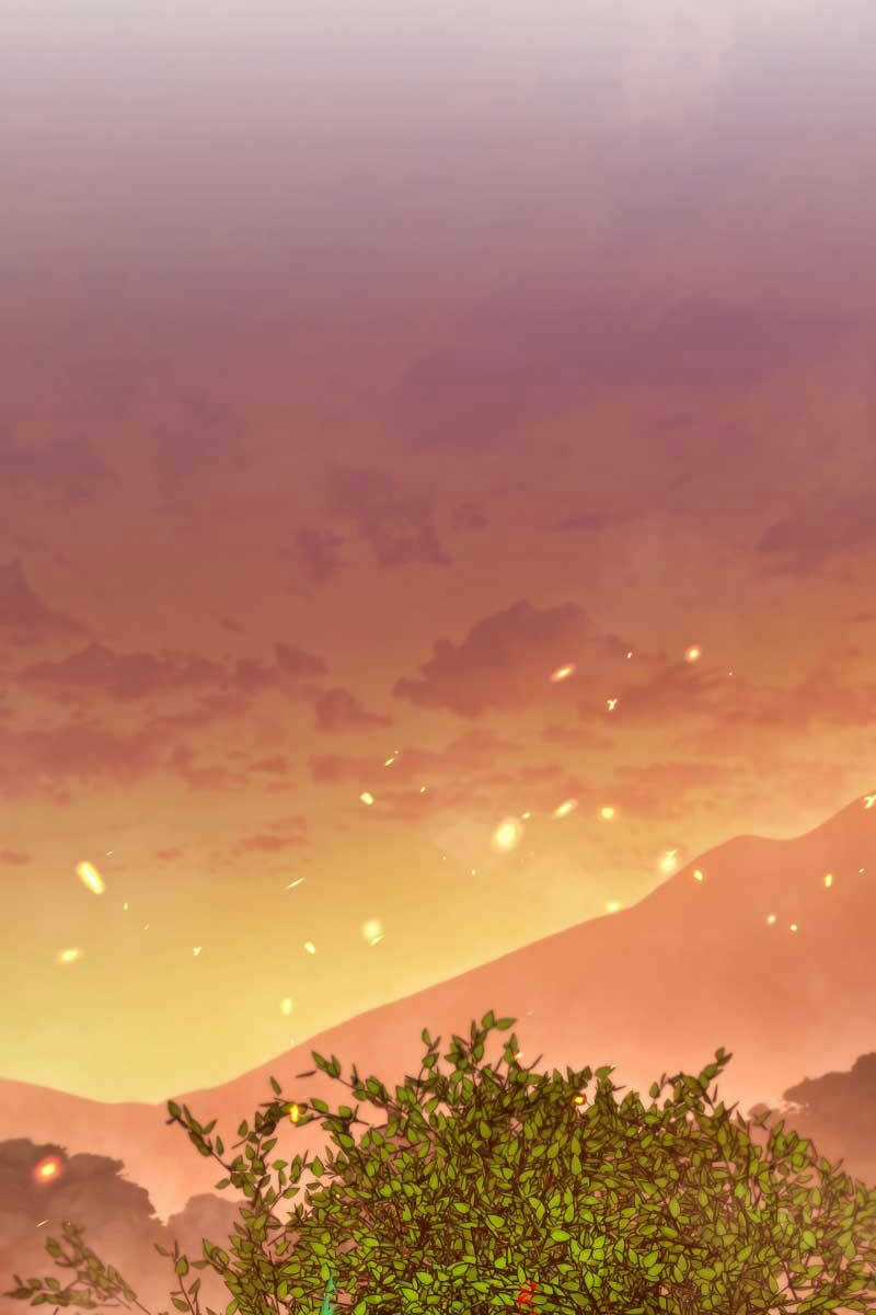 Thợ Săn Số Mệnh Cấp F Chapter 35 trang 78