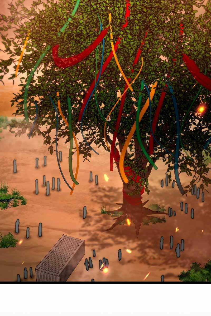 Thợ Săn Số Mệnh Cấp F Chapter 35 trang 79