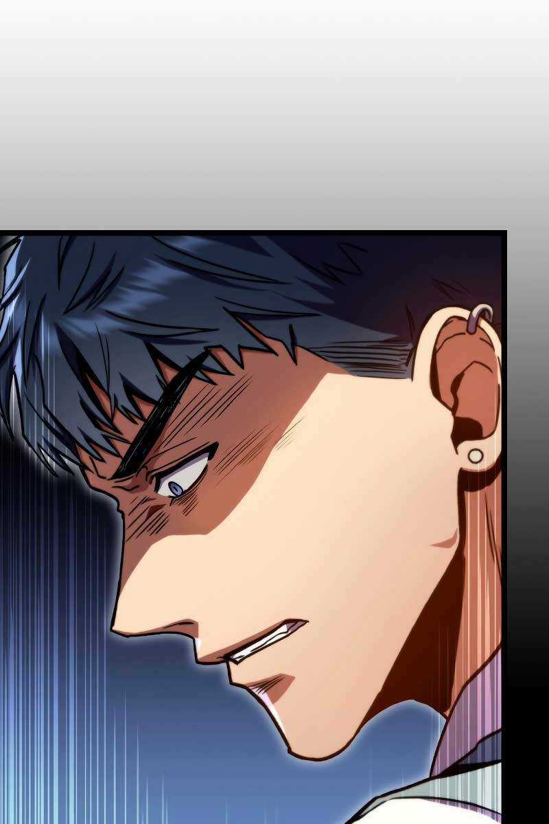 Thợ Săn Số Mệnh Cấp F Chapter 35 trang 80