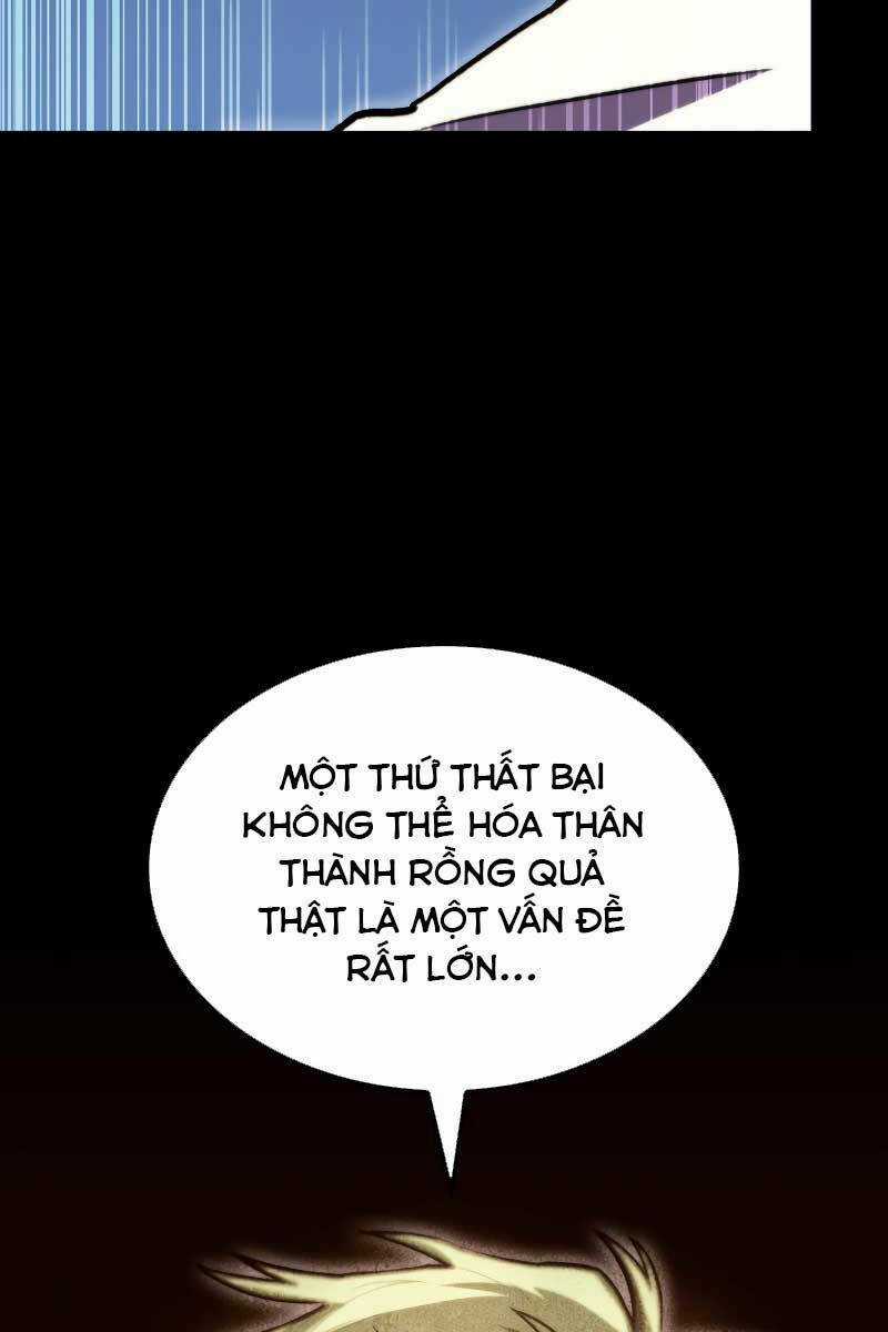 Thợ Săn Số Mệnh Cấp F Chapter 35 trang 81