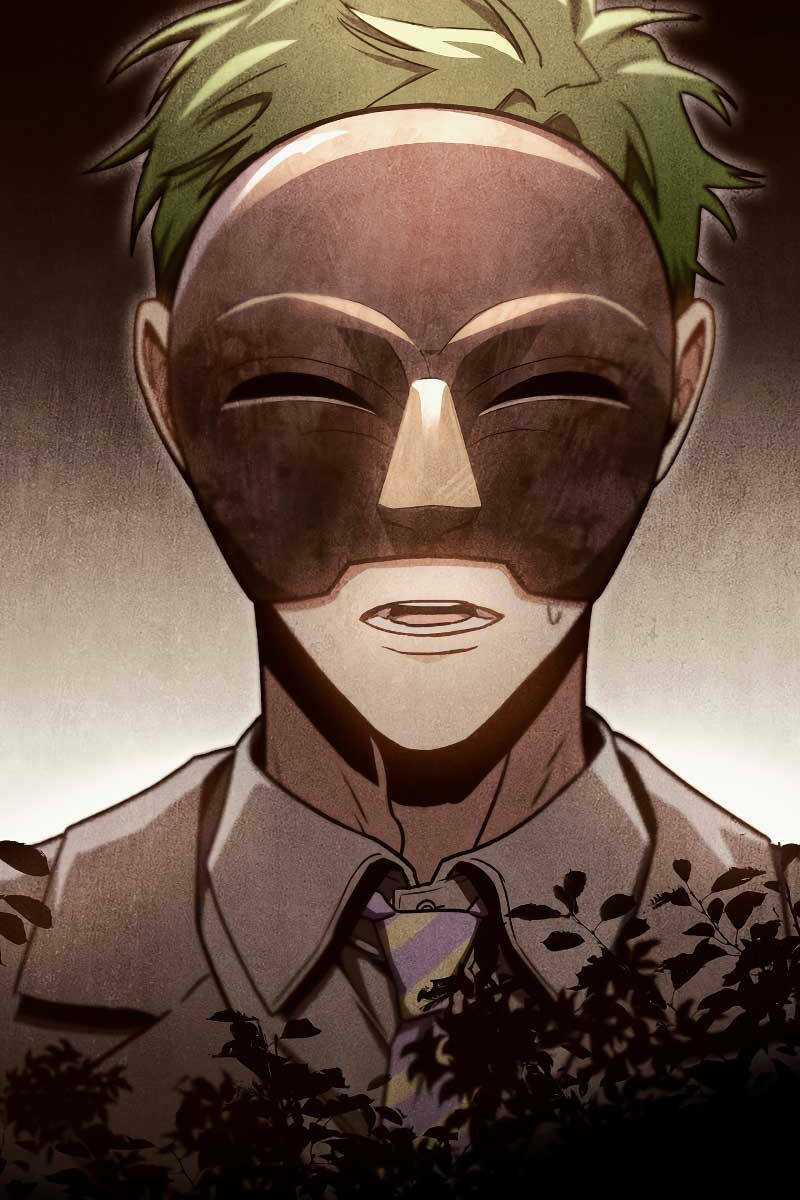 Thợ Săn Số Mệnh Cấp F Chapter 35 trang 82