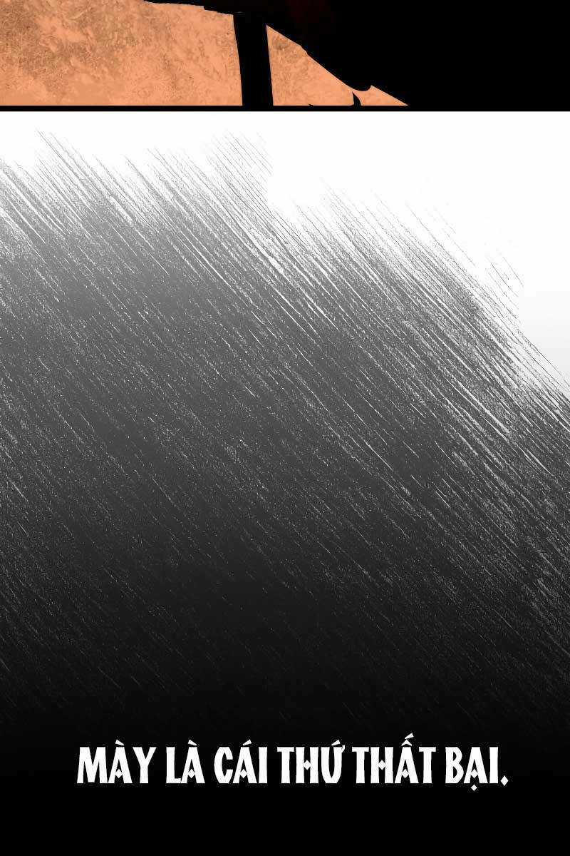 Thợ Săn Số Mệnh Cấp F Chapter 35 trang 84