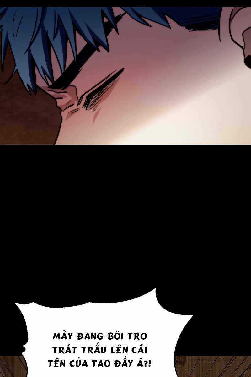 Thợ Săn Số Mệnh Cấp F Chapter 35 trang 85