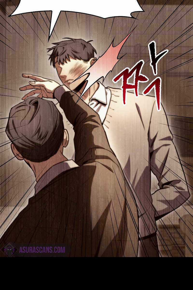 Thợ Săn Số Mệnh Cấp F Chapter 35 trang 86