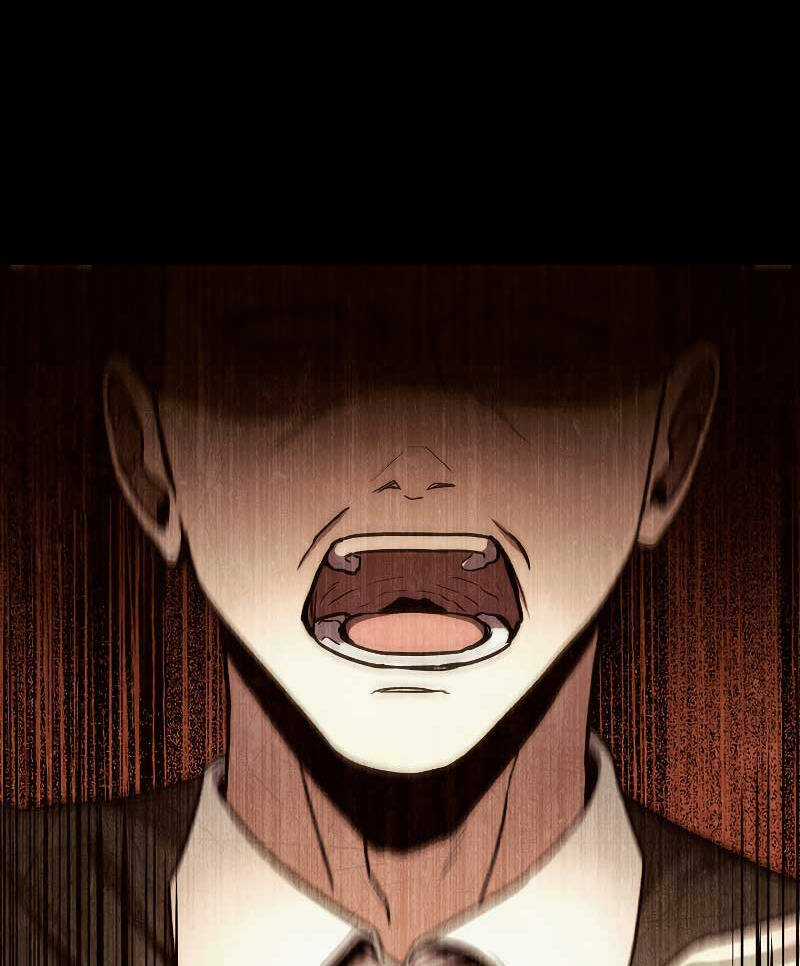 Thợ Săn Số Mệnh Cấp F Chapter 35 trang 87