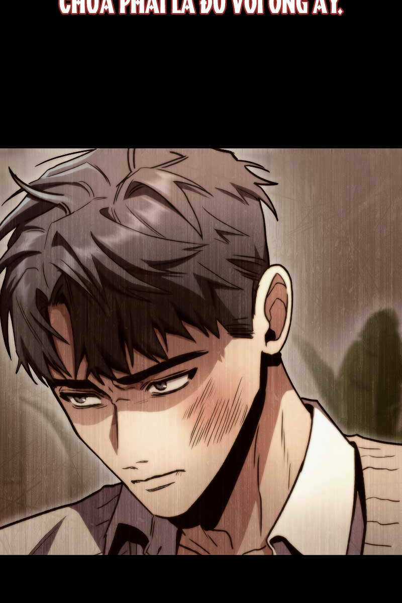 Thợ Săn Số Mệnh Cấp F Chapter 35 trang 89