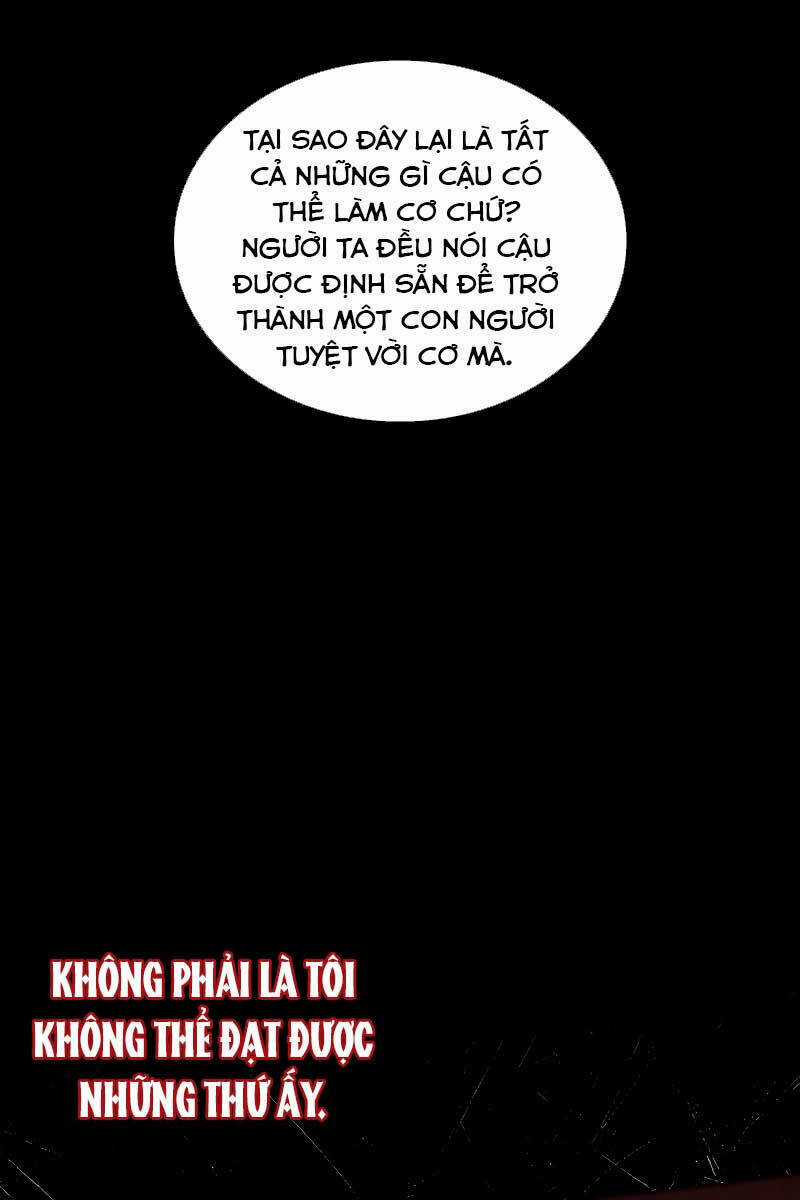 Thợ Săn Số Mệnh Cấp F Chapter 35 trang 90