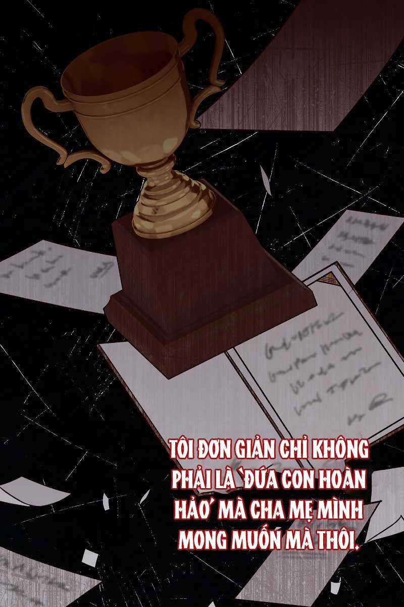 Thợ Săn Số Mệnh Cấp F Chapter 35 trang 91