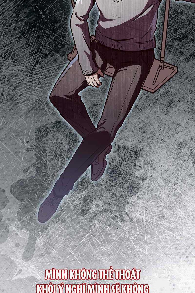 Thợ Săn Số Mệnh Cấp F Chapter 35 trang 93