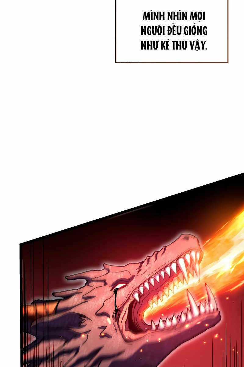 Thợ Săn Số Mệnh Cấp F Chapter 35 trang 96