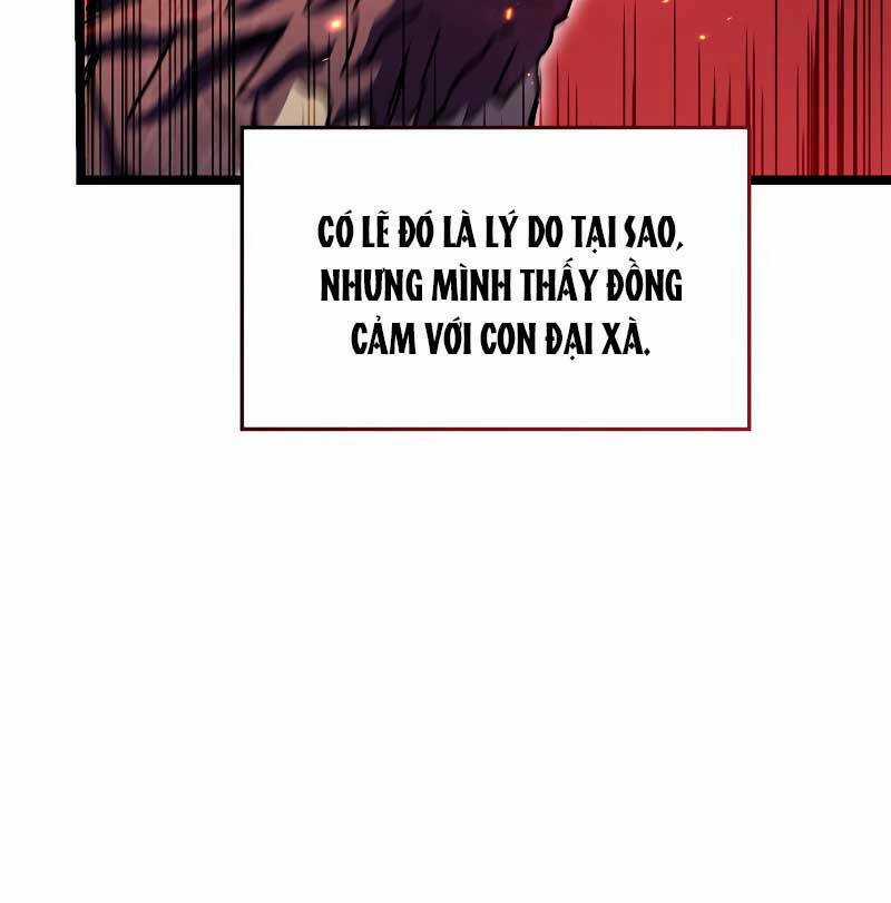 Thợ Săn Số Mệnh Cấp F Chapter 35 trang 97