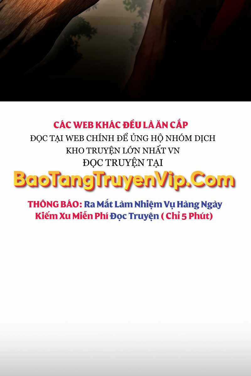 Thợ Săn Số Mệnh Cấp F Chapter 35 trang 99