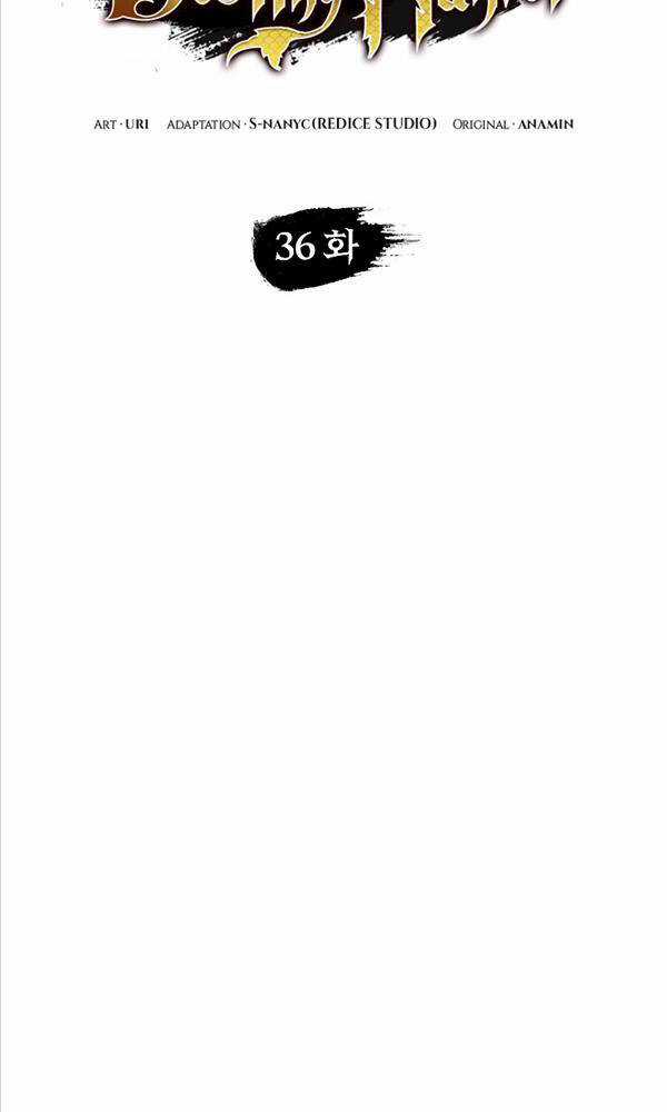 Thợ Săn Số Mệnh Cấp F Chapter 36 trang 10