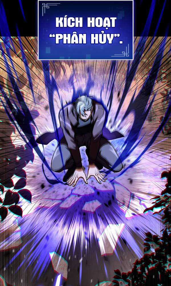 Thợ Săn Số Mệnh Cấp F Chapter 36 trang 100