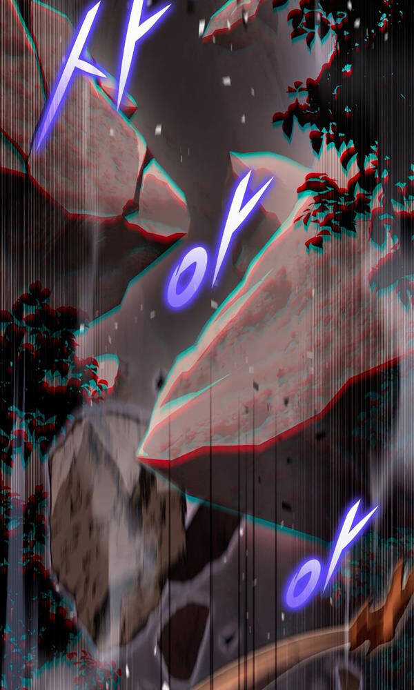 Thợ Săn Số Mệnh Cấp F Chapter 36 trang 101