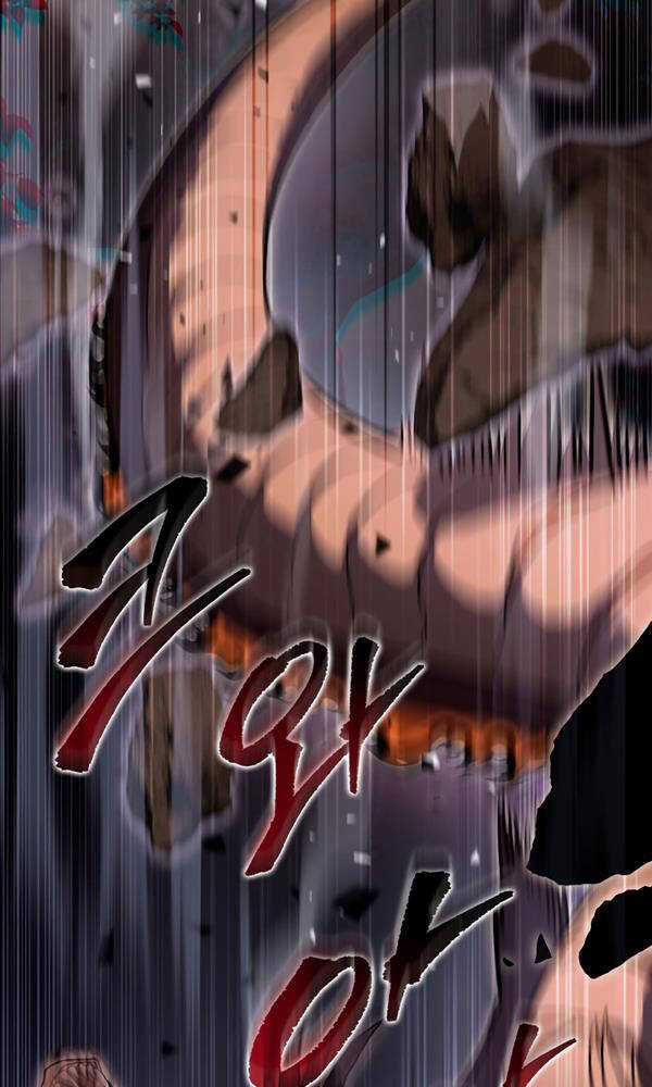 Thợ Săn Số Mệnh Cấp F Chapter 36 trang 102