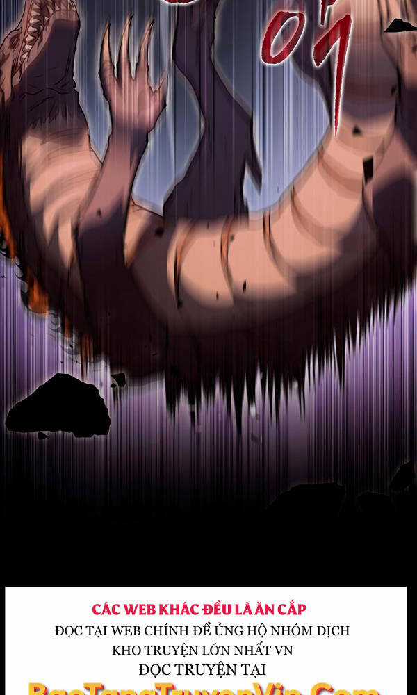 Thợ Săn Số Mệnh Cấp F Chapter 36 trang 103