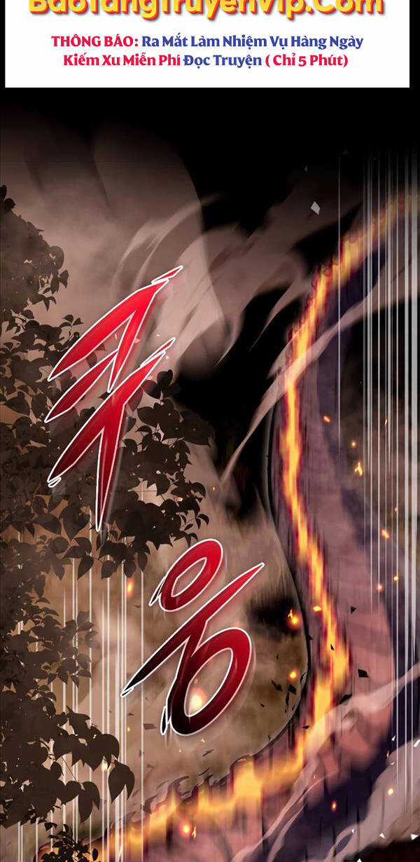 Thợ Săn Số Mệnh Cấp F Chapter 36 trang 104