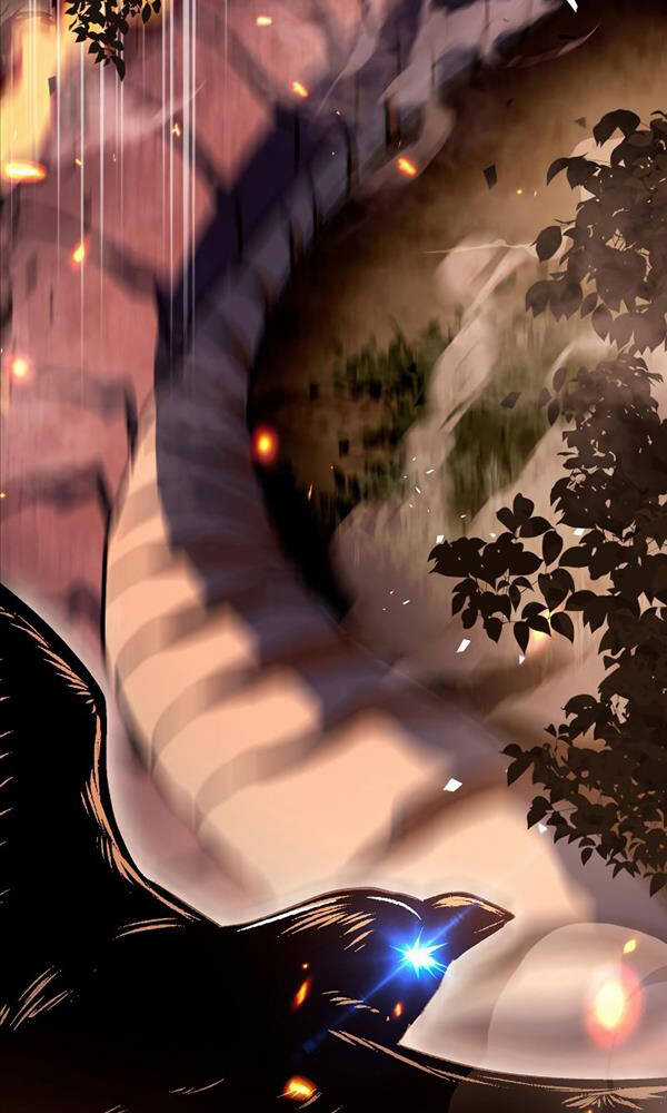 Thợ Săn Số Mệnh Cấp F Chapter 36 trang 105