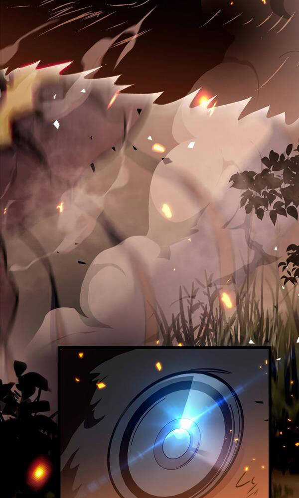 Thợ Săn Số Mệnh Cấp F Chapter 36 trang 106