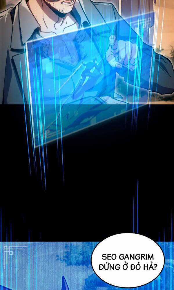 Thợ Săn Số Mệnh Cấp F Chapter 36 trang 108