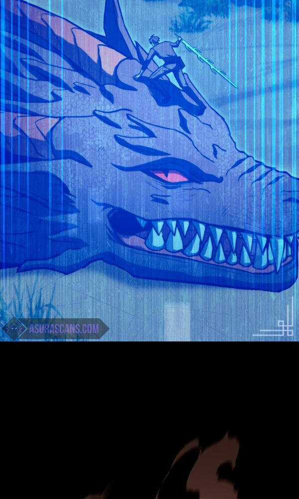 Thợ Săn Số Mệnh Cấp F Chapter 36 trang 109