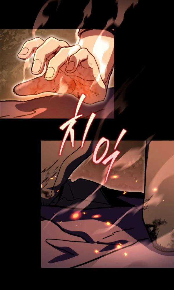 Thợ Săn Số Mệnh Cấp F Chapter 36 trang 110