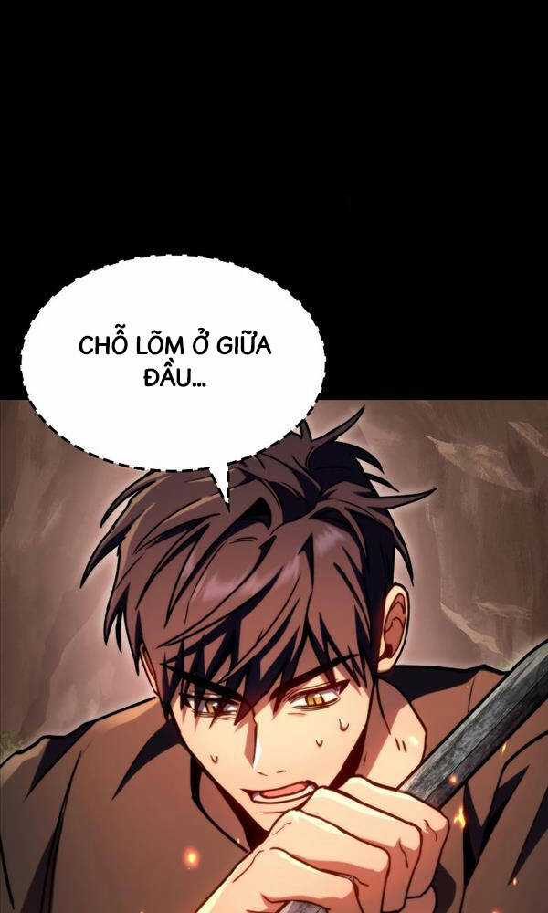 Thợ Săn Số Mệnh Cấp F Chapter 36 trang 111