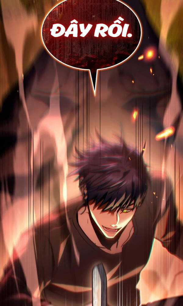 Thợ Săn Số Mệnh Cấp F Chapter 36 trang 113