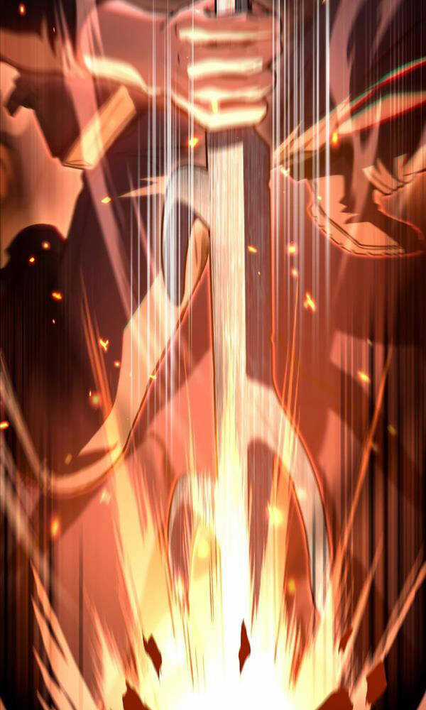 Thợ Săn Số Mệnh Cấp F Chapter 36 trang 114