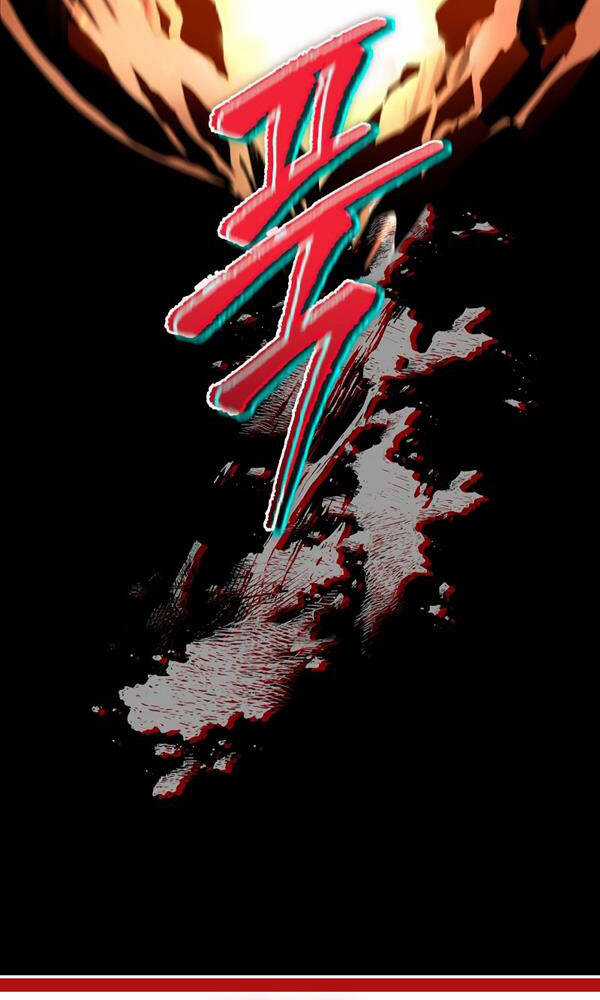 Thợ Săn Số Mệnh Cấp F Chapter 36 trang 115