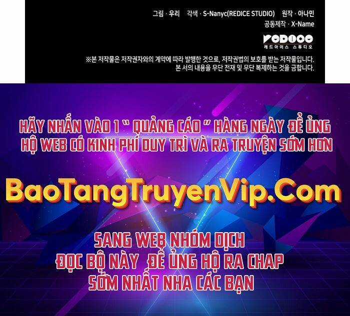 Thợ Săn Số Mệnh Cấp F Chapter 36 trang 117