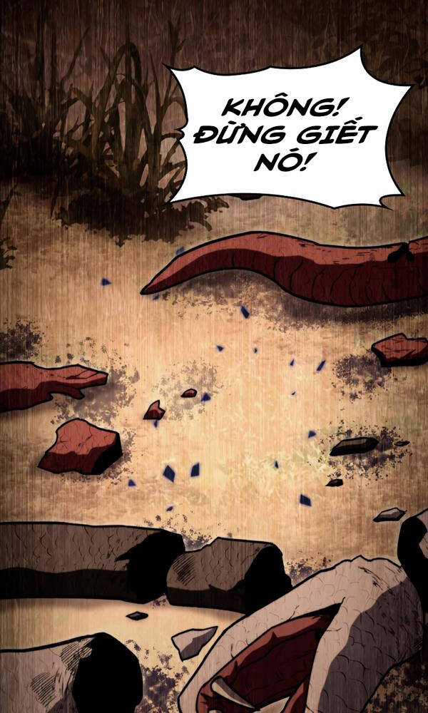 Thợ Săn Số Mệnh Cấp F Chapter 36 trang 25