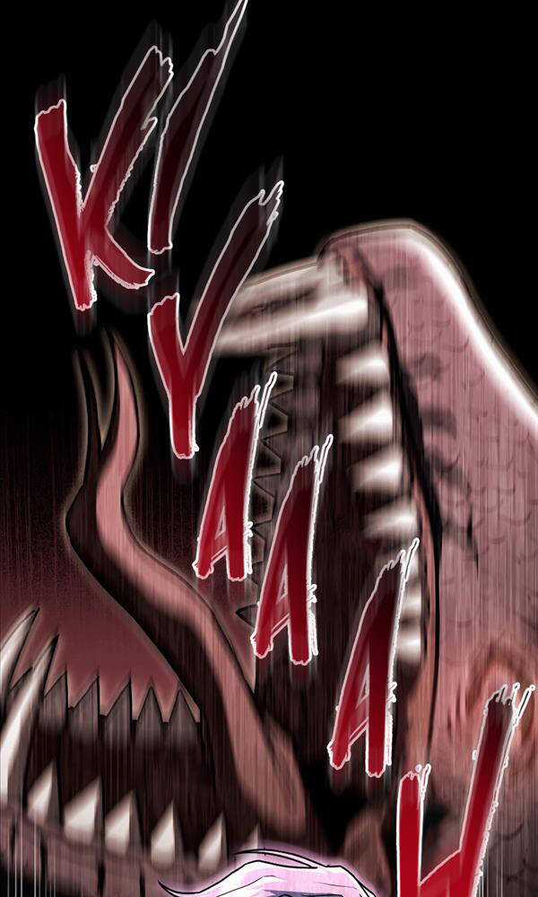 Thợ Săn Số Mệnh Cấp F Chapter 36 trang 28