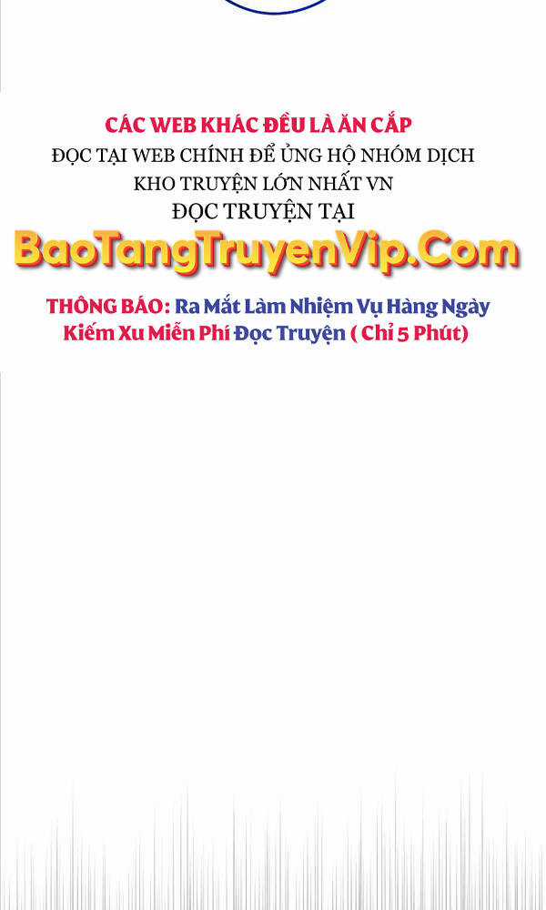 Thợ Săn Số Mệnh Cấp F Chapter 36 trang 34