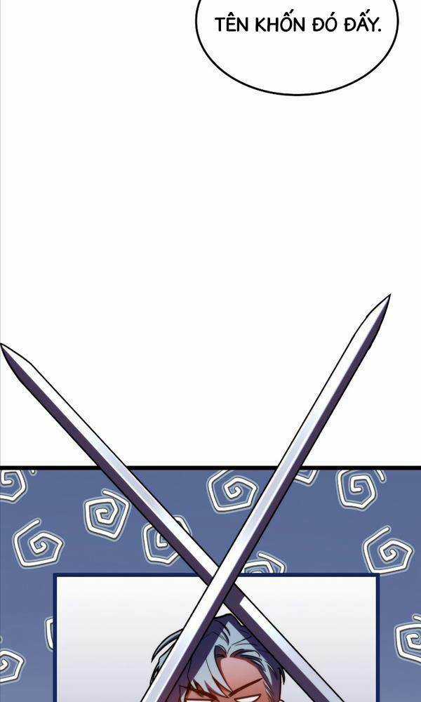 Thợ Săn Số Mệnh Cấp F Chapter 36 trang 4