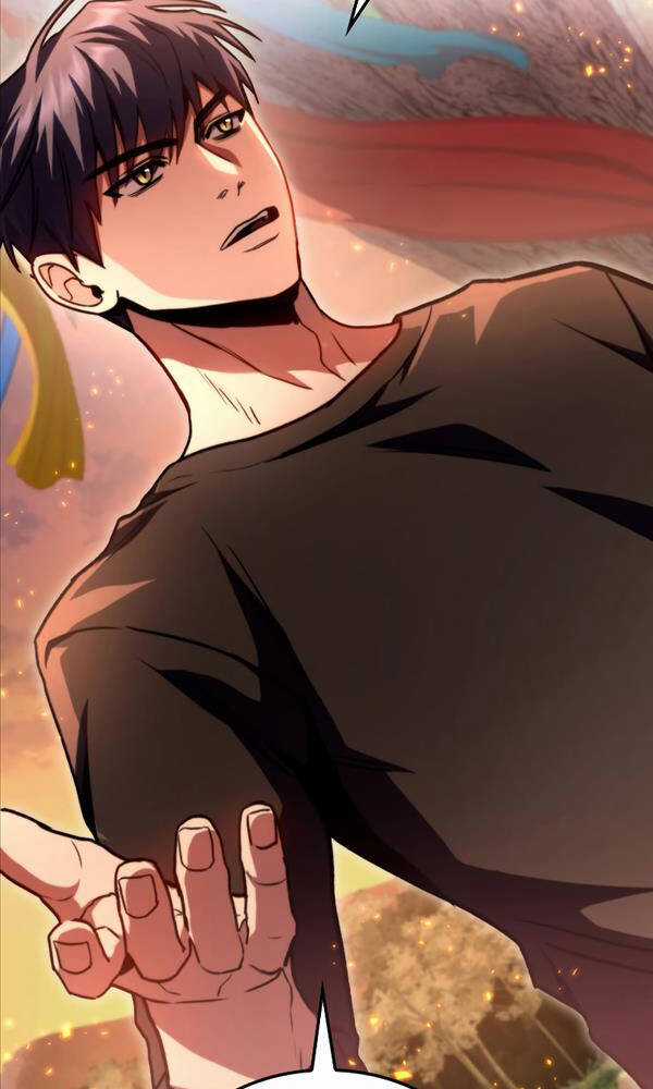 Thợ Săn Số Mệnh Cấp F Chapter 36 trang 41