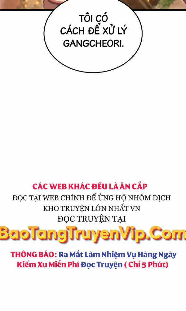 Thợ Săn Số Mệnh Cấp F Chapter 36 trang 42