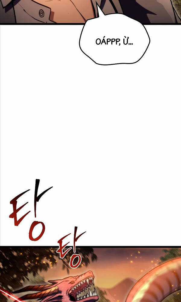 Thợ Săn Số Mệnh Cấp F Chapter 36 trang 48