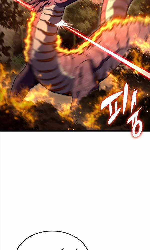 Thợ Săn Số Mệnh Cấp F Chapter 36 trang 49