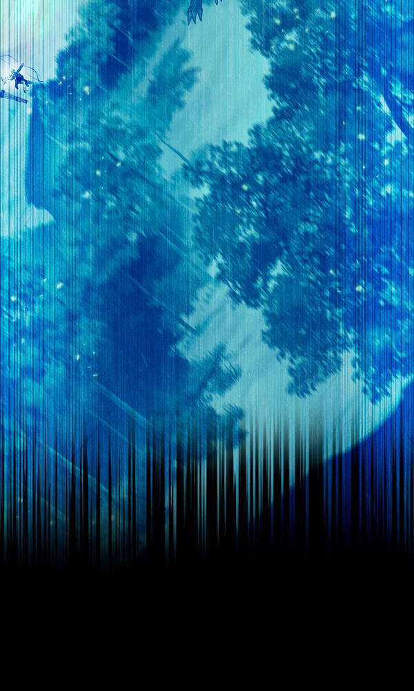 Thợ Săn Số Mệnh Cấp F Chapter 36 trang 52