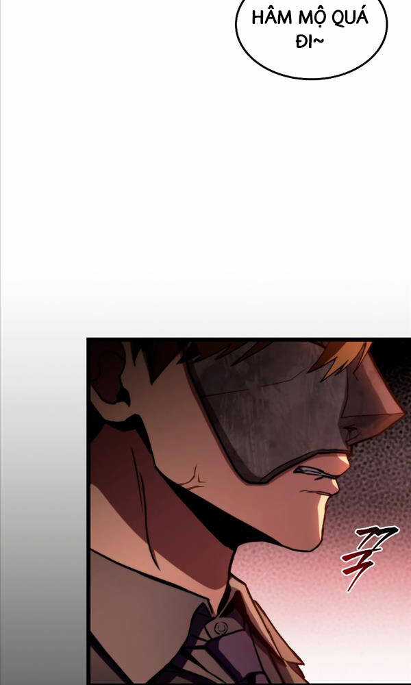 Thợ Săn Số Mệnh Cấp F Chapter 36 trang 60