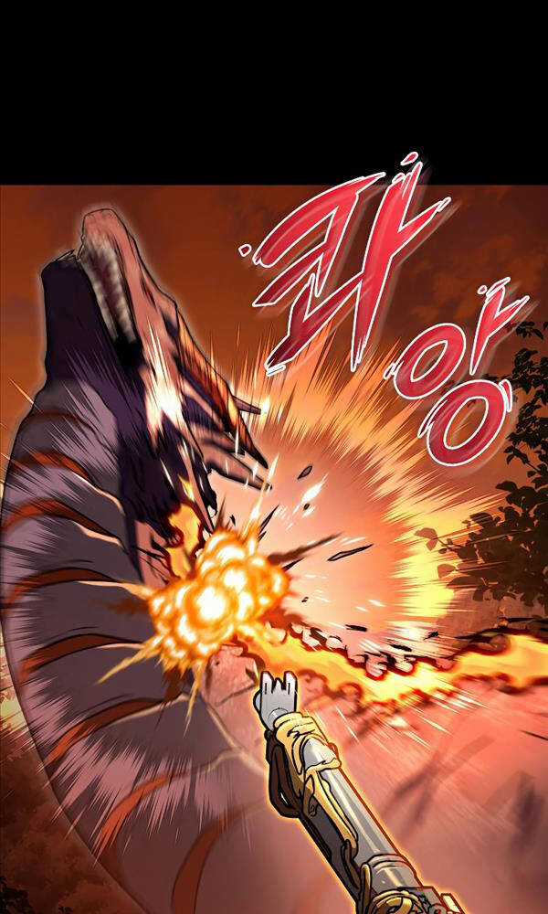 Thợ Săn Số Mệnh Cấp F Chapter 36 trang 62