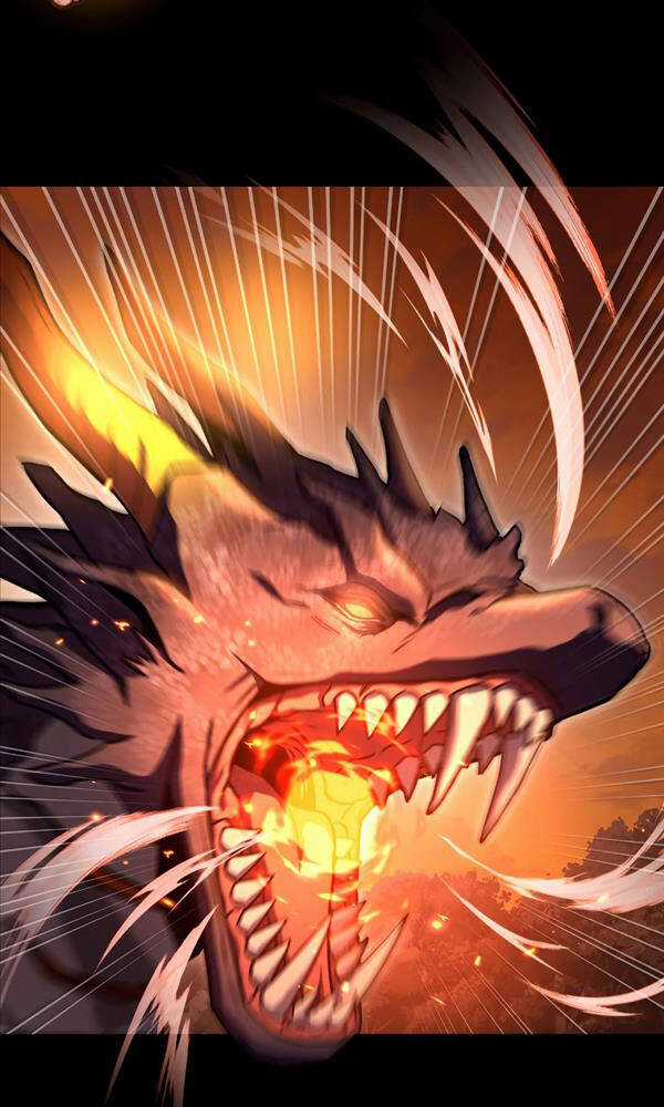 Thợ Săn Số Mệnh Cấp F Chapter 36 trang 64